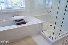 corian bathroom white corian master bathroom bryn mawr pa maclaren corian bathroom white corian master bathroom bryn mawr pa maclaren