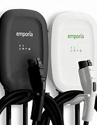 Image result for Emporia Smart 4 Charger Pad