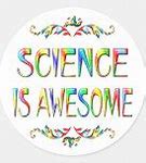 Image result for Awesome Science Desins