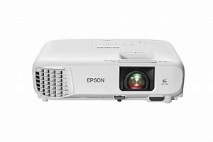 Image result for Wireless Smart Projector