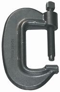Image result for 1 Inch Heavy Duty Clasps