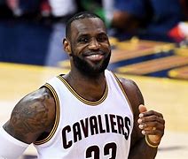 Image result for NBA LeBron