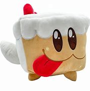 Image result for Cookie Run Plushies