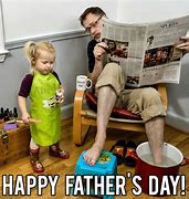 Image result for Wholesome Memes About Dad