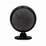 Image result for JVC Nivico Globe Speakers