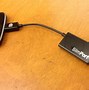 Image result for DVI to HDMI Converter Adapter