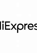 Image result for AliExpress Brasil