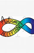 Image result for Autism Infinity Sign