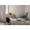 Image result for Gubi Bat Lounge Chair Fully Upholstered High Back 4 Star
