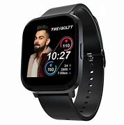 Image result for Firebolt Watch
