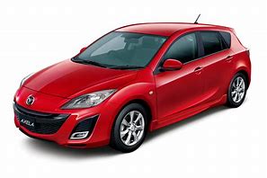 Image result for Mazda Axela