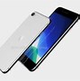 Image result for iPhone SE 2020 in Hnad