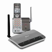 Image result for AT&T Wireless Home Phone Box