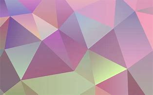 Image result for Elegant Pastel Background
