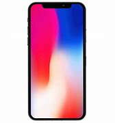 Image result for Apple iPhone X Switch to Speakerphone