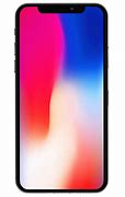 Image result for iPhone XR Front and Back