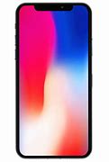 Image result for 1st Apple iPhone X Dimensions