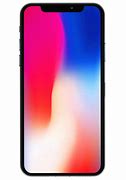 Image result for iPhone 14 Pro Purple Front