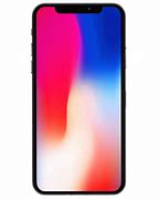 Image result for iPhone 13 Front with App