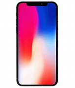 Image result for iPhone 8 Black Front and Back