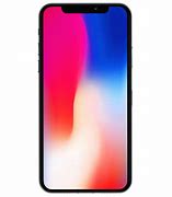 Image result for Samsung Galaxy iPhone 10