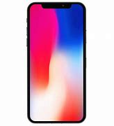 Image result for Front and Back Screens iPhone XR