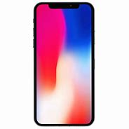 Image result for iPhone 10 Front and Back