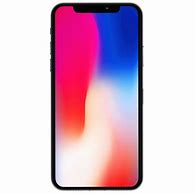 Image result for T-Mobile iPhone X