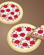 Image result for Pizza Dough Clip Art