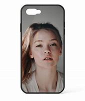 Image result for Bumper Case