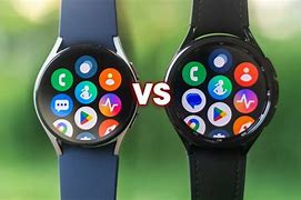 Image result for Samsung Watch 6 Comparisons 47
