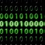 Image result for Pi Number in Binary