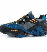 Image result for Water-Resistant Shoes Men's Fashion