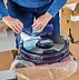Image result for Best Robotic Vacuums