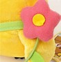 Image result for Rilakkuma Chick Plush