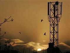 Image result for Maroc Telecom Tower
