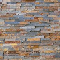 Image result for Stone-Faced Tiles