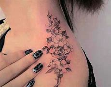 Image result for tatuajes mujer