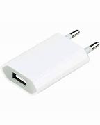 Image result for iPhone 6 Wall Charger and Cable