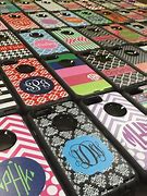 Image result for Cute iPhone 6 OtterBox Cases