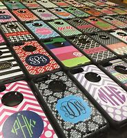 Image result for Cute and Pretty iPhone 6 Plus OtterBox