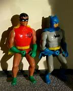 Image result for Joke Toys