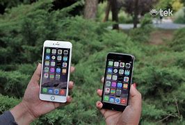 Image result for iPhone 6 E