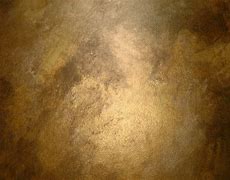 Image result for Antique Brass Texture