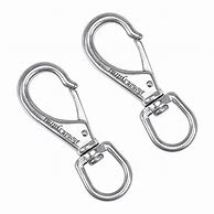 Image result for Snap Hooks Large