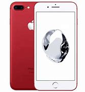 Image result for iPhone 7 Plus CZ