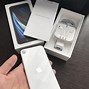 Image result for Apple iPhone SE 3rd Generation