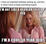 Image result for Happy New Year Birthday Memes
