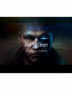 Image result for Reset PC Screen