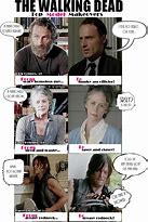 Image result for TWD Memes Clean